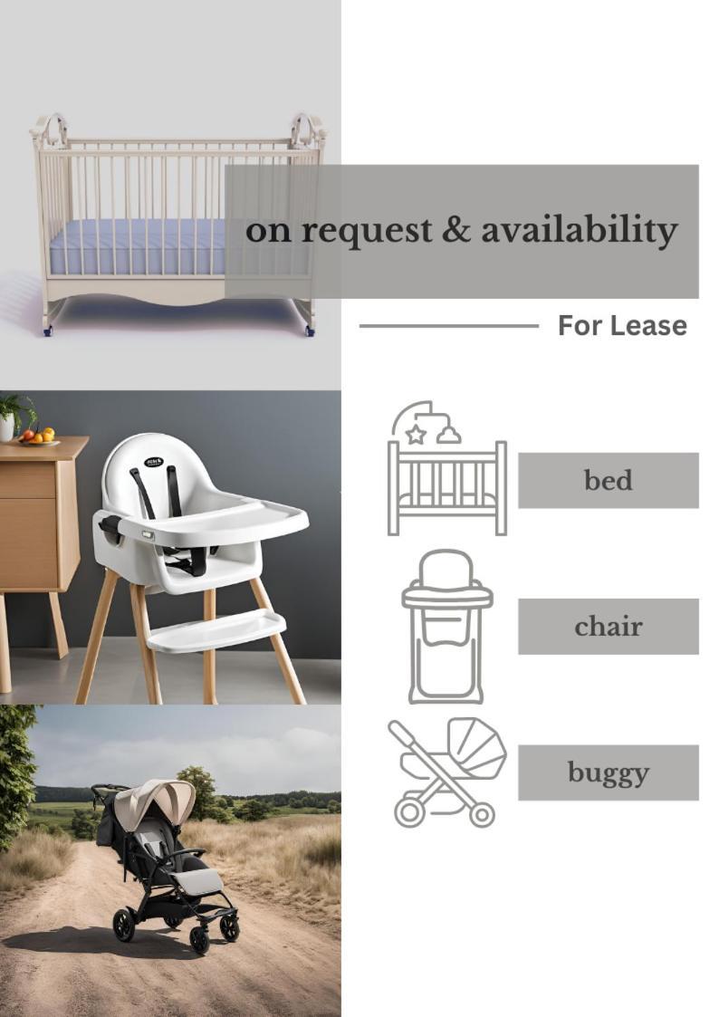 Nieb By Rockchair Apartments L Superhost Status L 3 Bedrooms Boxspringbeds 3 Bathrooms In Center "Kurfuerstendamm" - Cozy Family & Business Flair Welcomes You! برلين المظهر الخارجي الصورة