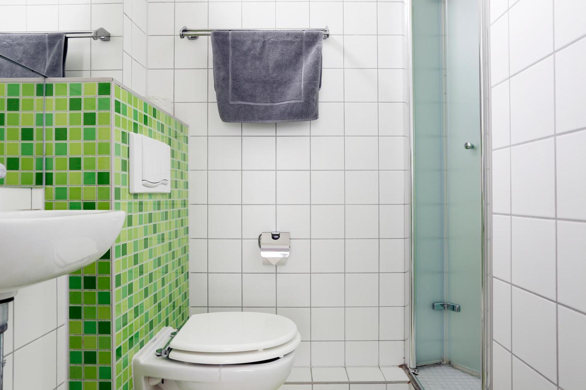 Nieb By Rockchair Apartments L Superhost Status L 3 Bedrooms Boxspringbeds 3 Bathrooms In Center "Kurfuerstendamm" - Cozy Family & Business Flair Welcomes You! برلين المظهر الخارجي الصورة