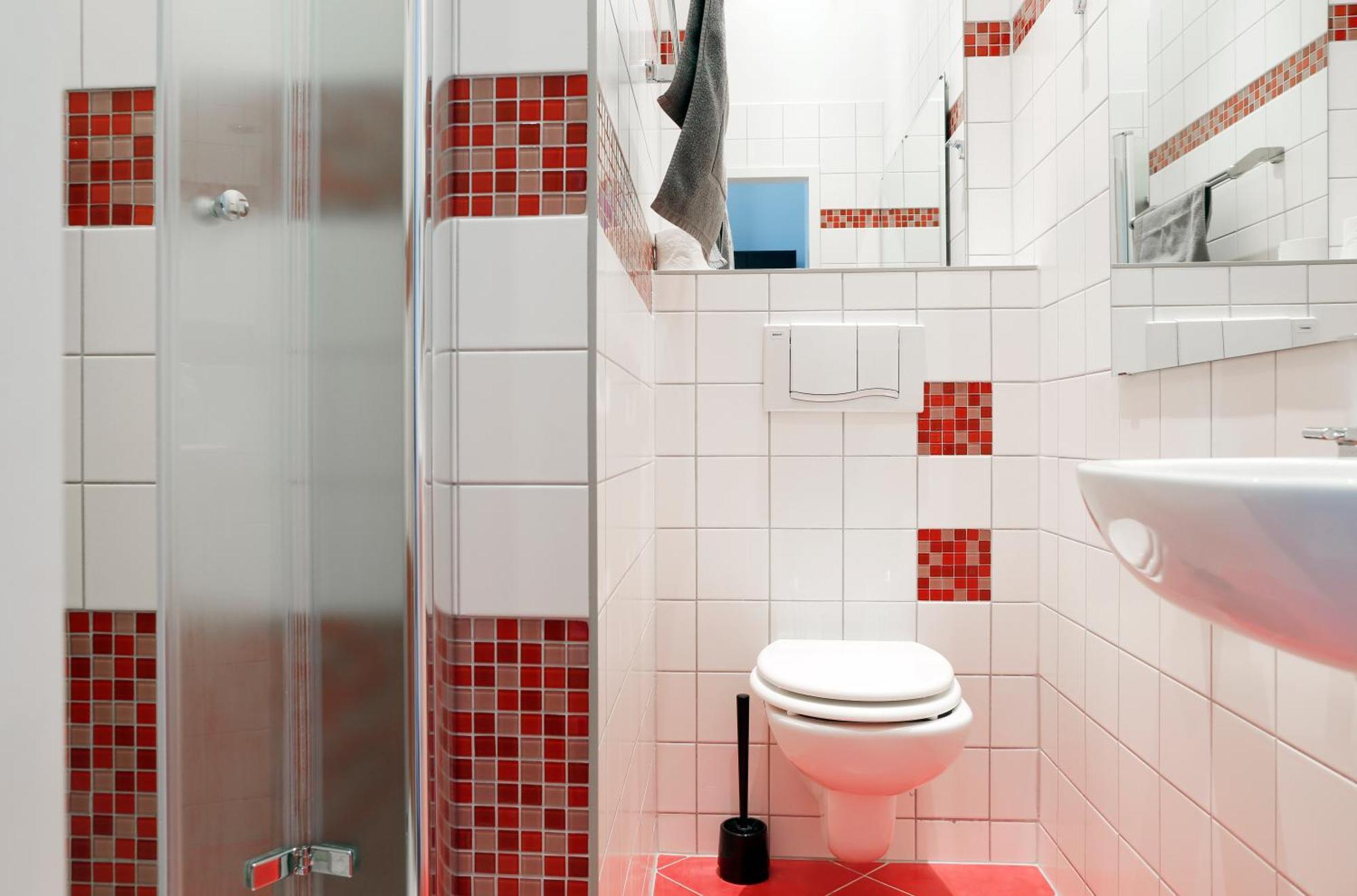 Nieb By Rockchair Apartments L Superhost Status L 3 Bedrooms Boxspringbeds 3 Bathrooms In Center "Kurfuerstendamm" - Cozy Family & Business Flair Welcomes You! برلين المظهر الخارجي الصورة