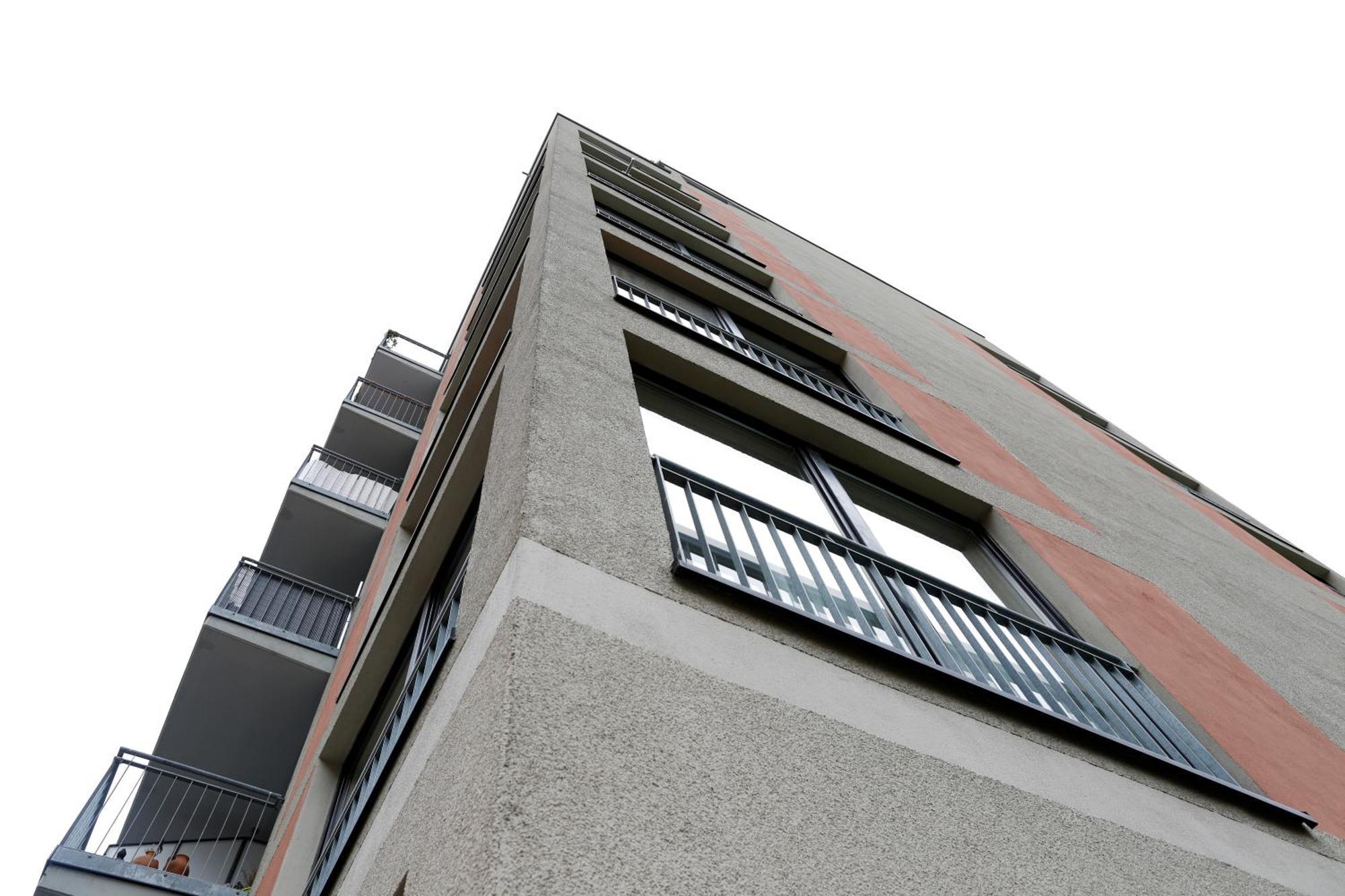 Nieb By Rockchair Apartments L Superhost Status L 3 Bedrooms Boxspringbeds 3 Bathrooms In Center "Kurfuerstendamm" - Cozy Family & Business Flair Welcomes You! برلين المظهر الخارجي الصورة