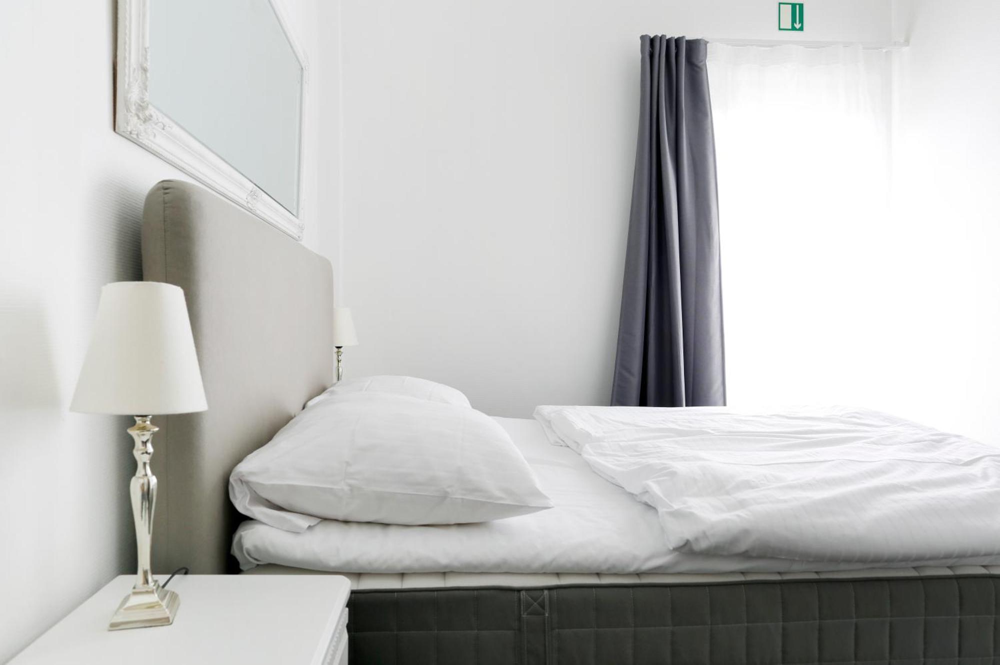 Nieb By Rockchair Apartments L Superhost Status L 3 Bedrooms Boxspringbeds 3 Bathrooms In Center "Kurfuerstendamm" - Cozy Family & Business Flair Welcomes You! برلين المظهر الخارجي الصورة