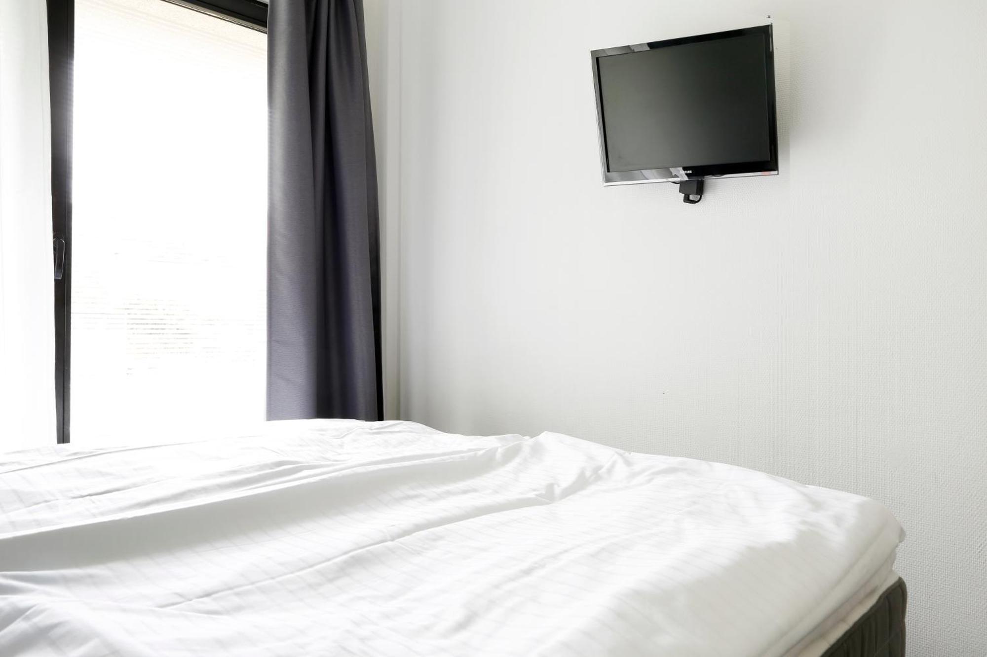 Nieb By Rockchair Apartments L Superhost Status L 3 Bedrooms Boxspringbeds 3 Bathrooms In Center "Kurfuerstendamm" - Cozy Family & Business Flair Welcomes You! برلين المظهر الخارجي الصورة