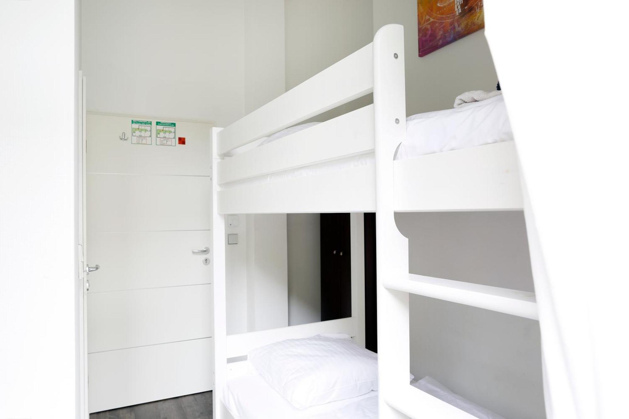 Nieb By Rockchair Apartments L Superhost Status L 3 Bedrooms Boxspringbeds 3 Bathrooms In Center "Kurfuerstendamm" - Cozy Family & Business Flair Welcomes You! برلين المظهر الخارجي الصورة