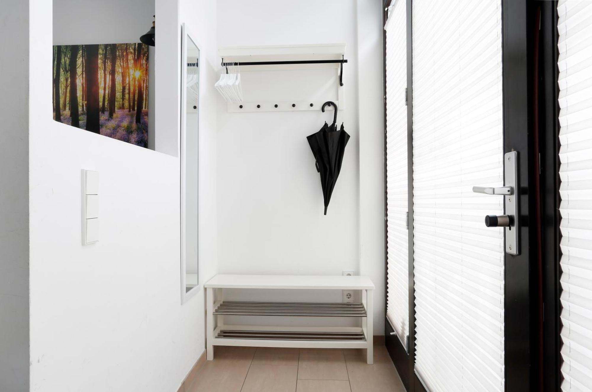 Nieb By Rockchair Apartments L Superhost Status L 3 Bedrooms Boxspringbeds 3 Bathrooms In Center "Kurfuerstendamm" - Cozy Family & Business Flair Welcomes You! برلين المظهر الخارجي الصورة