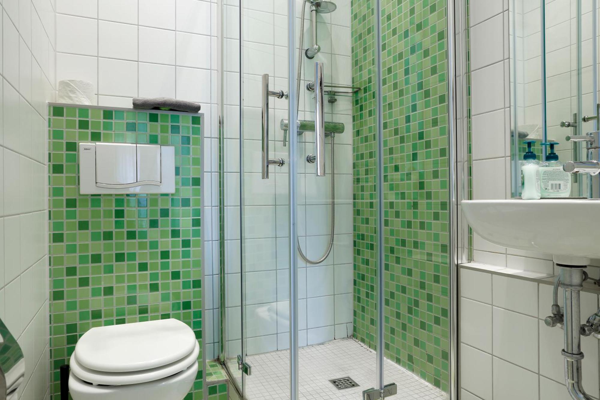 Nieb By Rockchair Apartments L Superhost Status L 3 Bedrooms Boxspringbeds 3 Bathrooms In Center "Kurfuerstendamm" - Cozy Family & Business Flair Welcomes You! برلين المظهر الخارجي الصورة