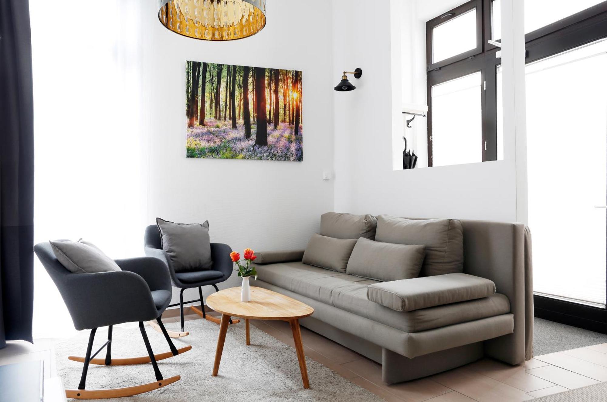 Nieb By Rockchair Apartments L Superhost Status L 3 Bedrooms Boxspringbeds 3 Bathrooms In Center "Kurfuerstendamm" - Cozy Family & Business Flair Welcomes You! برلين المظهر الخارجي الصورة