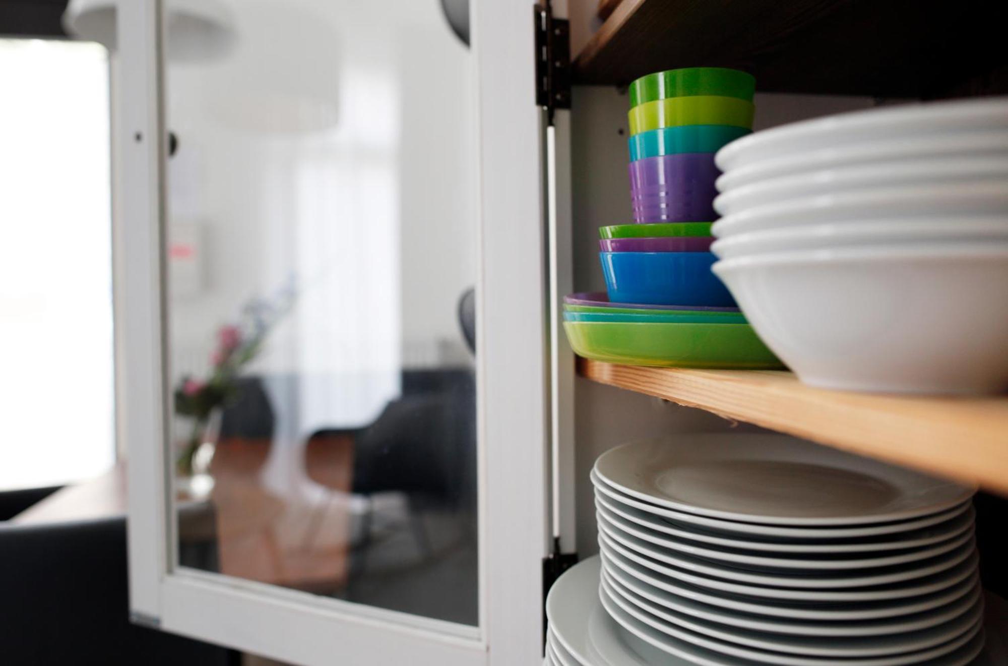 Nieb By Rockchair Apartments L Superhost Status L 3 Bedrooms Boxspringbeds 3 Bathrooms In Center "Kurfuerstendamm" - Cozy Family & Business Flair Welcomes You! برلين المظهر الخارجي الصورة