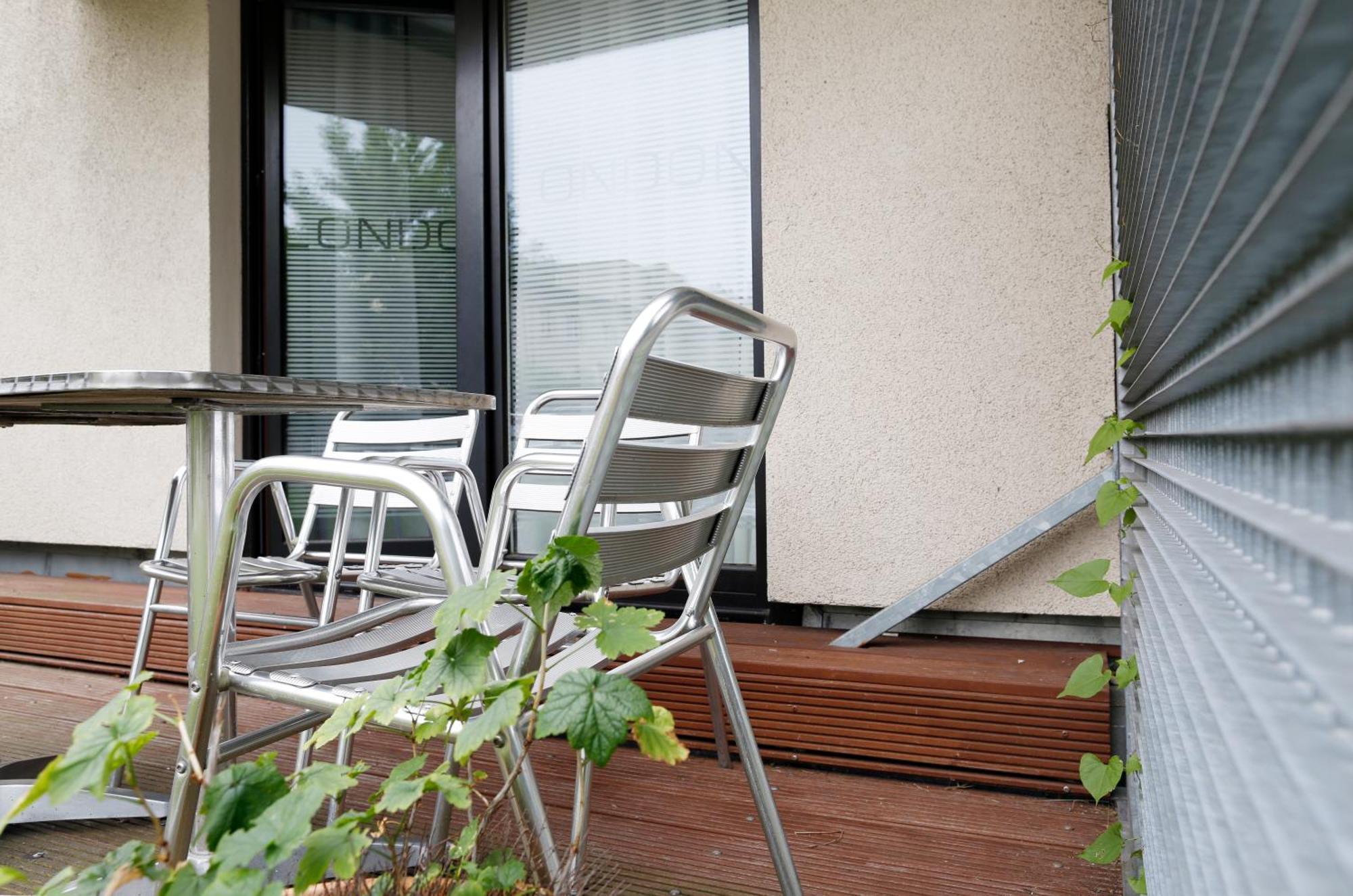Nieb By Rockchair Apartments L Superhost Status L 3 Bedrooms Boxspringbeds 3 Bathrooms In Center "Kurfuerstendamm" - Cozy Family & Business Flair Welcomes You! برلين المظهر الخارجي الصورة