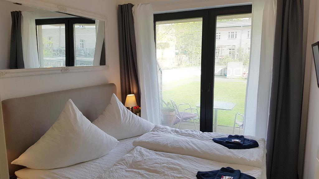 Nieb By Rockchair Apartments L Superhost Status L 3 Bedrooms Boxspringbeds 3 Bathrooms In Center "Kurfuerstendamm" - Cozy Family & Business Flair Welcomes You! برلين المظهر الخارجي الصورة
